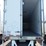 2018-carrier-x4-7300-image-10