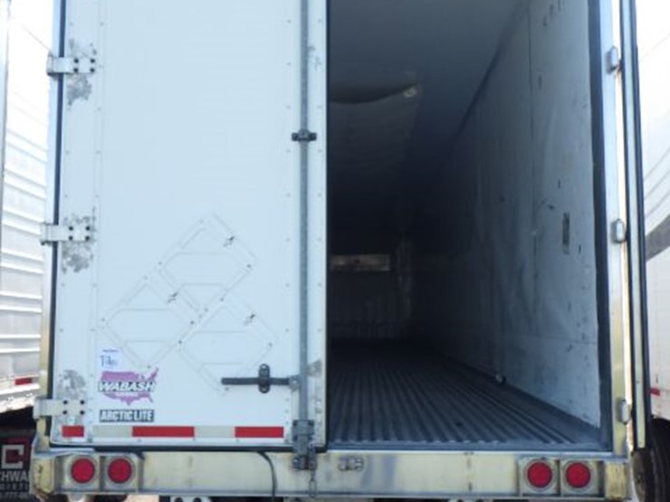2018-carrier-x4-7300-image-10