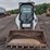 bobcat-t590-image-2