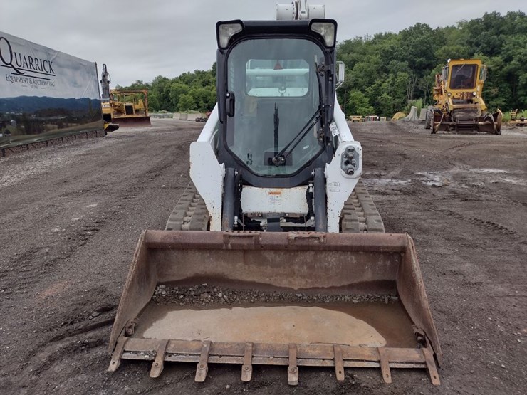 bobcat-t590-image-2