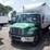 2016-freightliner-m2-106-image-1