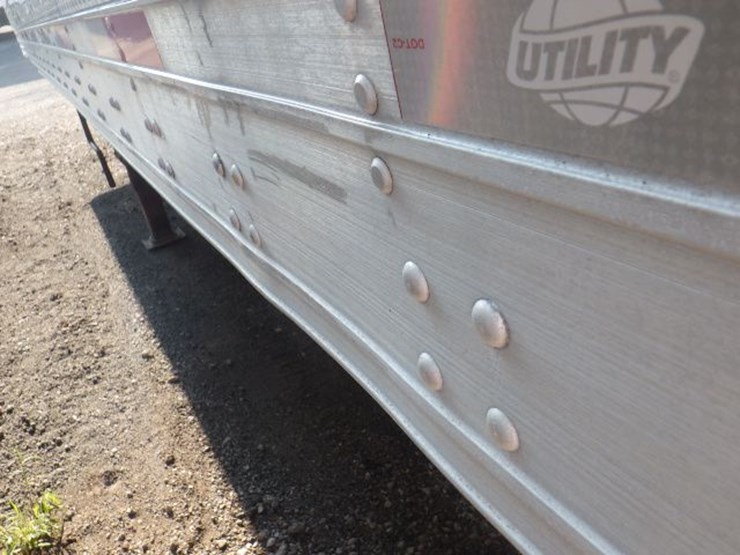 2019-utility-3000r-image-18