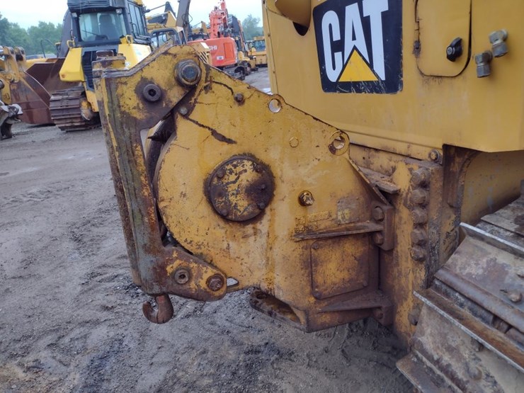 caterpillar-d5k-xl-image-33