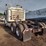 international-9900i-image-38