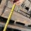 2012-felling-ft-50-3-lp-image-33