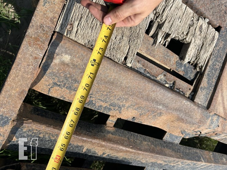 2012-felling-ft-50-3-lp-image-33