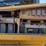 deere-750l-lgp-image-22