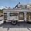 ford-f550-image-25