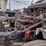 freightliner-fl80-image-37