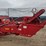 6-new-holland-570-image-6
