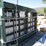 39'-x-20'-module-livestock-shelter-image-3