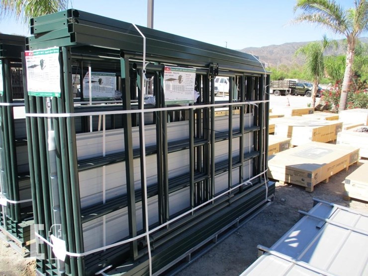 39'-x-20'-module-livestock-shelter-image-3