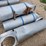 2-pallets-ariation-tubes-image-7