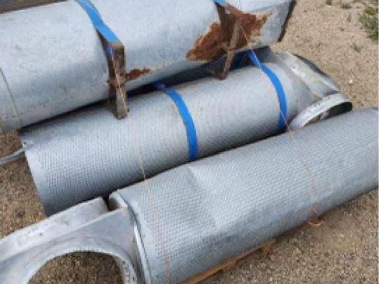 2-pallets-ariation-tubes-image-7