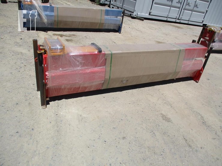 ingersoll-rand-irtpl-image-1