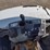 bobcat-e42-image-7