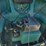 ammann-arr1575-image-12