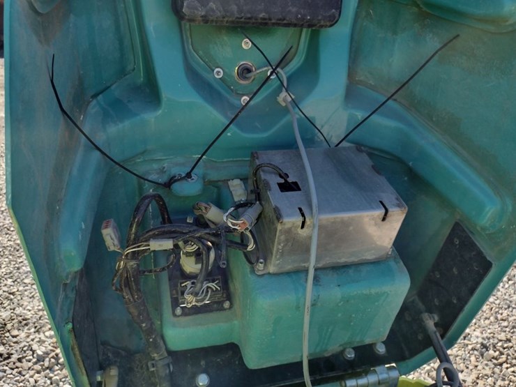 ammann-arr1575-image-12