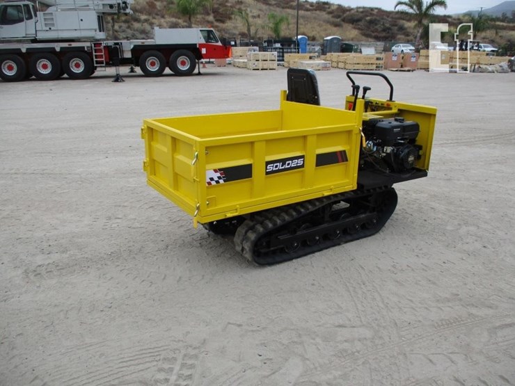 2026-sdlanch-sdld25-image-3