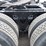 2016-kenworth-w900-image-6