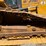 2013-caterpillar-d6n-lgp-image-12