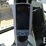 2012-caterpillar-336e-image-11