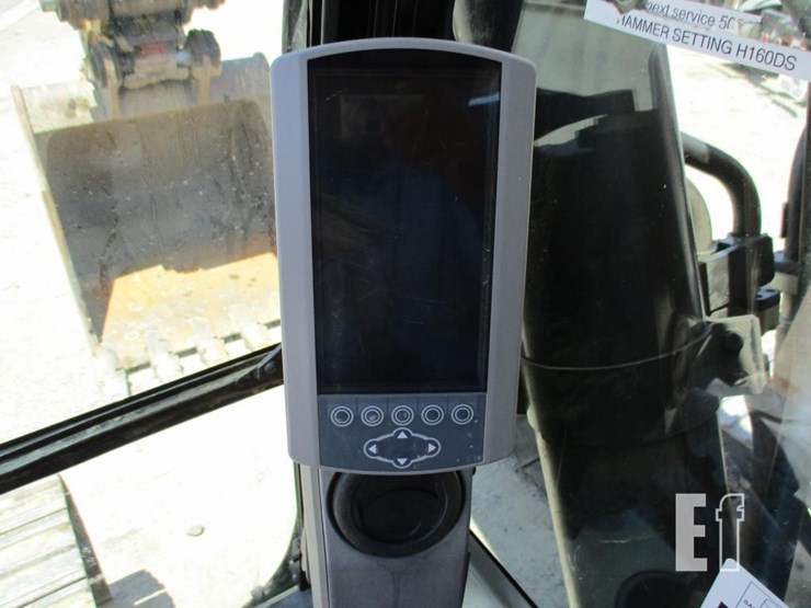 2012-caterpillar-336e-image-11