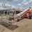 jlg-600s-image-28
