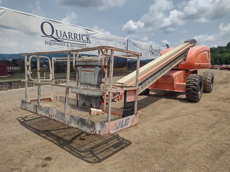 jlg-600s-image-28