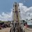 caterpillar-308e2-cr-image-40