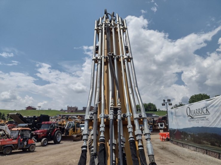 caterpillar-308e2-cr-image-40