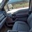 ford-f350-image-11