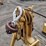 deere-450j-lgp-image-22