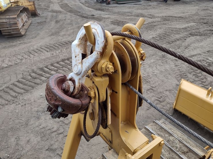deere-450j-lgp-image-22