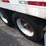 2016-utility-4000d-x-image-20