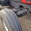 case-ih-5230-image-27
