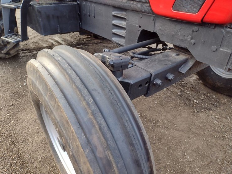 case-ih-5230-image-27