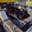 kenworth-w900-image-22