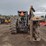 new-holland-7610s-image-4
