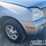 2001-mercury-mountaineer-image-38