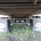 2019-utility-3000r-image-20