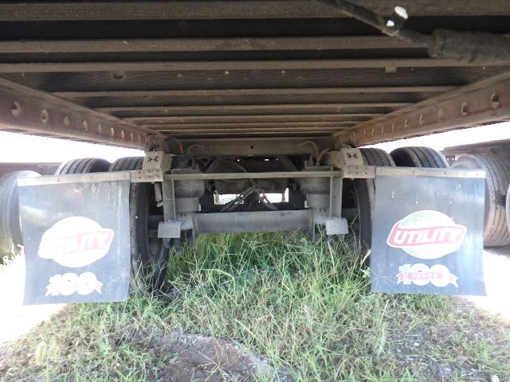2019-utility-3000r-image-20