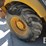 2010-caterpillar-420e-image-29