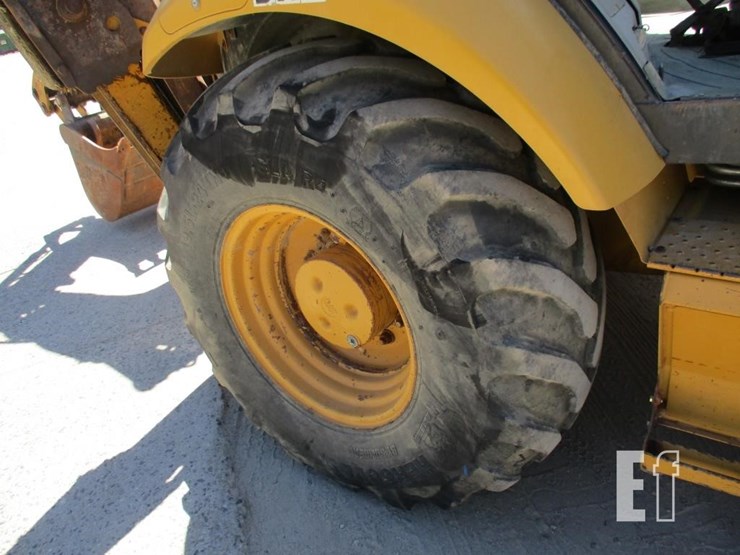 2010-caterpillar-420e-image-29