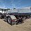 kenworth-t880-image-42