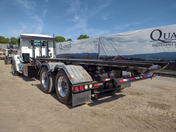 kenworth-t880-image-42