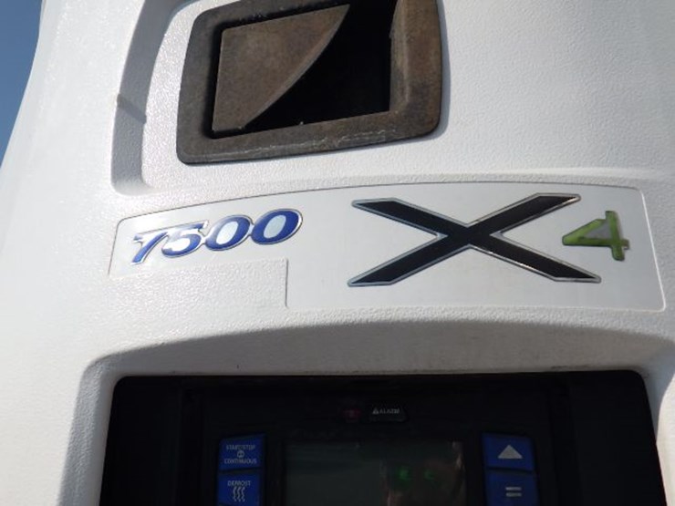 2018-utility-3000r-image-20