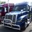 2020-freightliner-cascadia-125-image-1