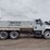 international-durastar-4400-image-3