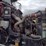 peterbilt-335-image-32